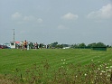 Picture 2723